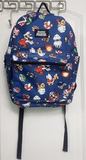 New nintendo super for sale  Sheridan