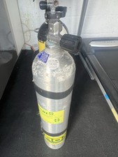 15 litre dive cylinder for sale 15 litre dive cylinder for sale COVENTRY