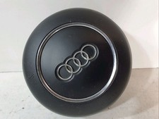 Airbag volant audi d'occasion  Saint-Gildas-des-Bois