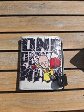 Men leather wallet for sale  READING
