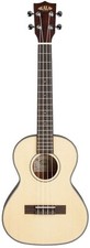 Kala brand music for sale  Mableton