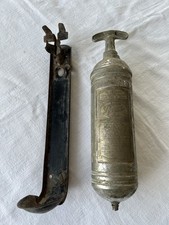 Vintage junior pyrene for sale  OLNEY