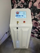 Shr s28 standgerät gebraucht kaufen Shr s28 standgerät gebraucht kaufen  Kaufungen