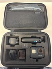 silver hero7 pro for sale silver hero7 pro for sale NORTHAMPTON