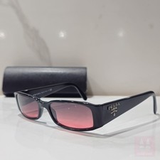 Vintage prada vpr d'occasion  Expédié en Belgium