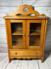 Vtg salesman sample for sale  Abilene
