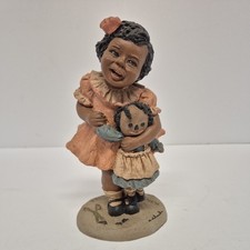 God children lisa for sale  Mayfield