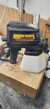 wagner power tex sprayer for sale wagner power tex sprayer for sale Weatherly