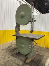 Tannewitz model vertical for sale  Holland