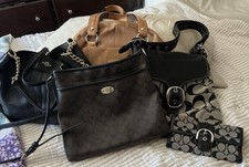 designer handbags wallets for sale designer handbags wallets for sale Las Vegas
