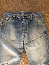 Jeans star elwood usato Jeans star elwood usato  Tarquinia