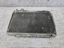 Engine cooling radiator for sale  Rancho Cordova
