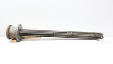 Accutherm 6m12 immersion for sale  Delta