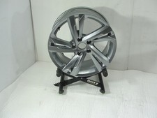 Alufelge zoll 5x112 gebraucht kaufen  Geesthacht