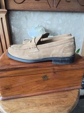 Mens ladies shoes for sale  KEIGHLEY