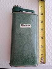 Stanley classic pocket for sale  Green Valley