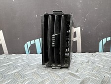 Oem isuzu npr for sale  New Boston