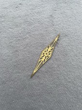 Framus vintage headstock gebraucht kaufen  Eutin