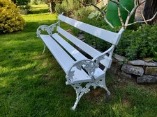 Schöne floral verzierte gebraucht kaufen  Engelskirchen