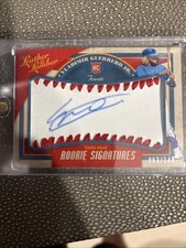 2019 panini leather for sale  Jacksonville