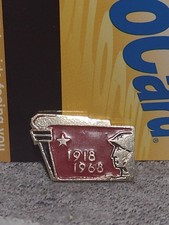 Vintage soviet ussr for sale  STOCKPORT