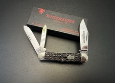 Vintage 1988 winchester for sale  Mount Sterling
