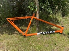 Cotic soul mk1 for sale  SUDBURY
