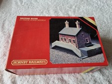 Hornby r.511 waiting for sale  BIRMINGHAM