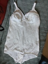 Triumph damen body gebraucht kaufen  Chemnitz