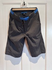 Men haglofs walking for sale  NANTWICH