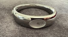 Calvin klein damenuhr gebraucht kaufen  München