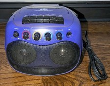 cassette player for sale cassette player for sale Chicago