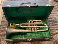 Ww1 1918 usqmc for sale  Alton
