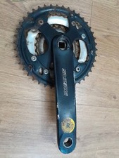 Suntour 170mm right for sale  PENARTH