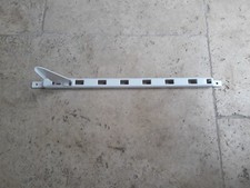 Suporte de prateleira para geladeira DA97-13844B Samsung suporte de ângulo central DA97-13844B comprar usado  Enviando para Brazil