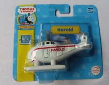 Thomas friends harold for sale  Shipping to Ireland