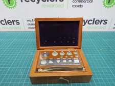 4apothecary weights microid for sale 4apothecary weights microid for sale  BRIERLEY HILL