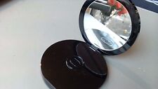 Dior mirror compact for sale  LONDON