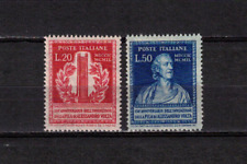 S41224 italia mnh usato  Milano