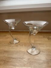 libbey glass for sale  LONDON