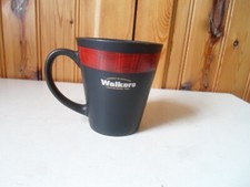 Walkers shortbread biscuits for sale  JEDBURGH