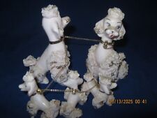 vintage trio poodle for sale vintage trio poodle for sale Tucson