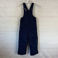 Lands end kids for sale  Penrose