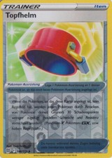 Pokemon tcg karte gebraucht kaufen  Vilshofen an der Donau