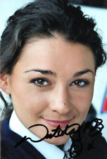 Bill natalie robb for sale  UK