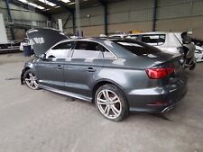 Rear axle audi for sale  DONCASTER
