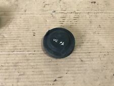 Vauxhall vectra signum for sale  BIRMINGHAM
