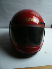 Motorradhelm lazer legaty gebraucht kaufen  Engelthal