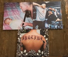 Sublime sublime for sale  Princeton
