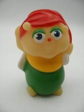Vintage playskool 1985 d'occasion  Nogent-le-Roi